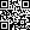 https://isna.ir/xd4b6b