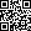 https://isna.ir/xd4XCc
