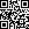 https://isna.ir/xc9jXT