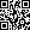 https://isna.ir/xdQPb4