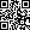 https://isna.ir/xdRKXM