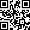 https://isna.ir/xd2vyy