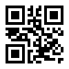 isna.ir/xdDNVt