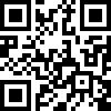 https://isna.ir/xcZNJV