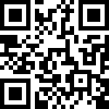 https://isna.ir/xdSd5d