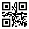 isna.ir/xjx7Q