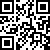 https://isna.ir/xdGVPK