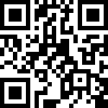 https://isna.ir/xc7xG