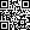 https://isna.ir/xdN42N
