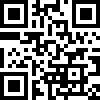 https://isna.ir/xd5gnR