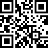 https://isna.ir/xd4sLn
