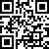https://isna.ir/xdN9g3