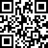 https://isna.ir/xdPcqp