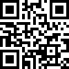 https://isna.ir/xd4myD
