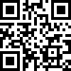 https://isna.ir/xdPCBH