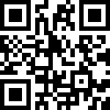 https://isna.ir/xdGJyg