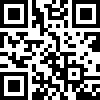 https://isna.ir/xdSh6N