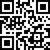 https://isna.ir/xdPZ44
