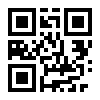 isna.ir/xdW7s5