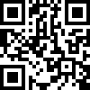 https://isna.ir/xgybk