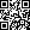 https://isna.ir/xdGDg4