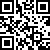 https://isna.ir/xdLwf3