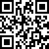 https://isna.ir/xd2Shg