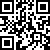 https://isna.ir/x7TT6