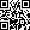 https://isna.ir/xdVkjg