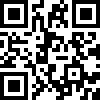 https://isna.ir/xcjMG9