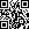 https://isna.ir/xdS3Pv