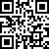 https://isna.ir/xdDPjJ