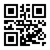 isna.ir/xdSFbY