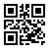 isna.ir/xdLxg5