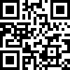 https://isna.ir/xdRX4L