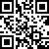https://isna.ir/xdMkdK