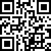 https://isna.ir/xdTM5v
