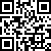 https://isna.ir/x3HfRj