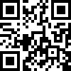 https://isna.ir/xdPsC8