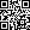 https://isna.ir/xbC3QV