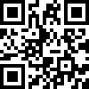 https://isna.ir/xdNHr6