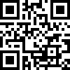 https://isna.ir/xd2Cg3