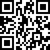 https://isna.ir/xdVcDg