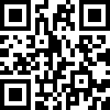 https://isna.ir/xdWtTv