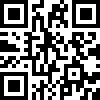 https://isna.ir/xd3DDt