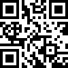 https://isna.ir/xdTgWx