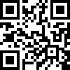 https://isna.ir/xdGhH3