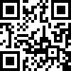 https://isna.ir/xbhywp