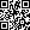 https://isna.ir/x9FRL6