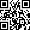 https://isna.ir/xdFPpc